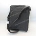 Сумки чоловічі ESF83-3 black