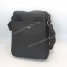 Сумки чоловічі ESF84-3 black
