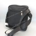 Сумки чоловічі ESF84-3 black
