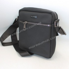 Сумки мужские ESF83-2 black