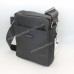 Сумки чоловічі ESF84-2 black