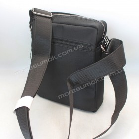 Сумки мужские ESF84-2 black