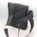 Сумки чоловічі ESF84-2 black