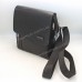 Сумки чоловічі 22104-2 black
