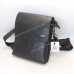 Сумки чоловічі 9204-2 black