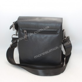 Сумки мужские 9204-2 black
