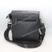 Сумки чоловічі 9204-2 black