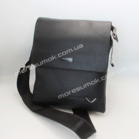 Сумки чоловічі L5097-3 black