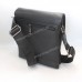 Сумки чоловічі L5097-3 black