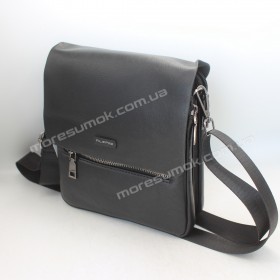 Сумки мужские 5511-3 black