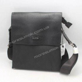 Сумки мужские 980-3 black