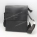Сумки мужские 980-3 black