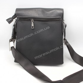 Сумки мужские 980-3 black