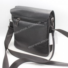 Сумки мужские 5512-3 black
