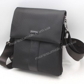 Сумки мужские 900-2 black