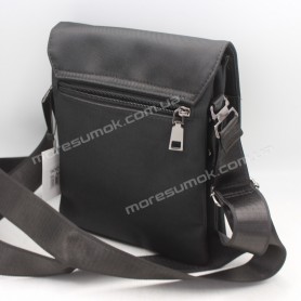 Сумки чоловічі 900-2 black