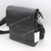 Сумки чоловічі 6301-2 black