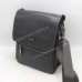 Сумки чоловічі 5511-2 black