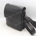 Сумки чоловічі 5512-2 black