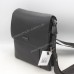 Сумки чоловічі L5095-2 black