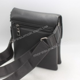Сумки чоловічі L5095-2 black