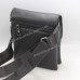 Сумки чоловічі L5095-2 black