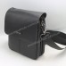 Сумки чоловічі 5512-1 black