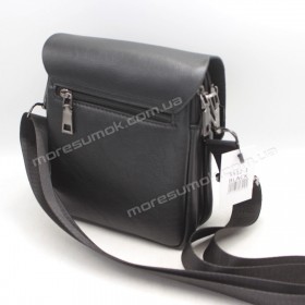 Сумки мужские 5512-1 black