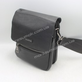 Сумки мужские 5511-1 black