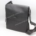 Сумки чоловічі 8035 black