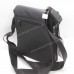 Сумки чоловічі 8035 black