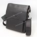 Сумки чоловічі 8036 black