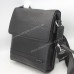 Сумки чоловічі 8033 black