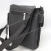 Сумки чоловічі 8033 black