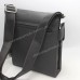 Сумки чоловічі 8032 black