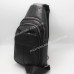 Чоловічі бананки 8018 black