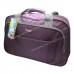 Дорожні сумки 983 purple
