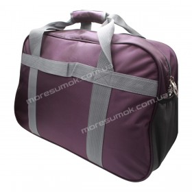 Дорожні сумки 983 purple