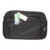 Дорожні сумки 983 black