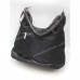 Сумки жіночі 3634 black