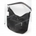 Сумки женские 3637 black