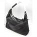 Сумки жіночі 68523 black
