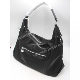 Сумки женские 68523 black