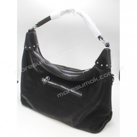 Сумки женские 68521 black