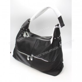 Сумки жіночі 68524 black