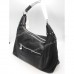 Сумки жіночі 68524 black