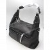 Сумки жіночі 8855 black