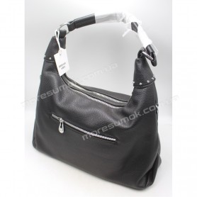 Сумки жіночі 8855 black