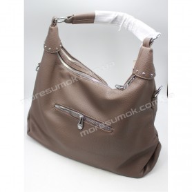 Сумки жіночі 8855 khaki