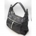 Сумки женские 8852 black